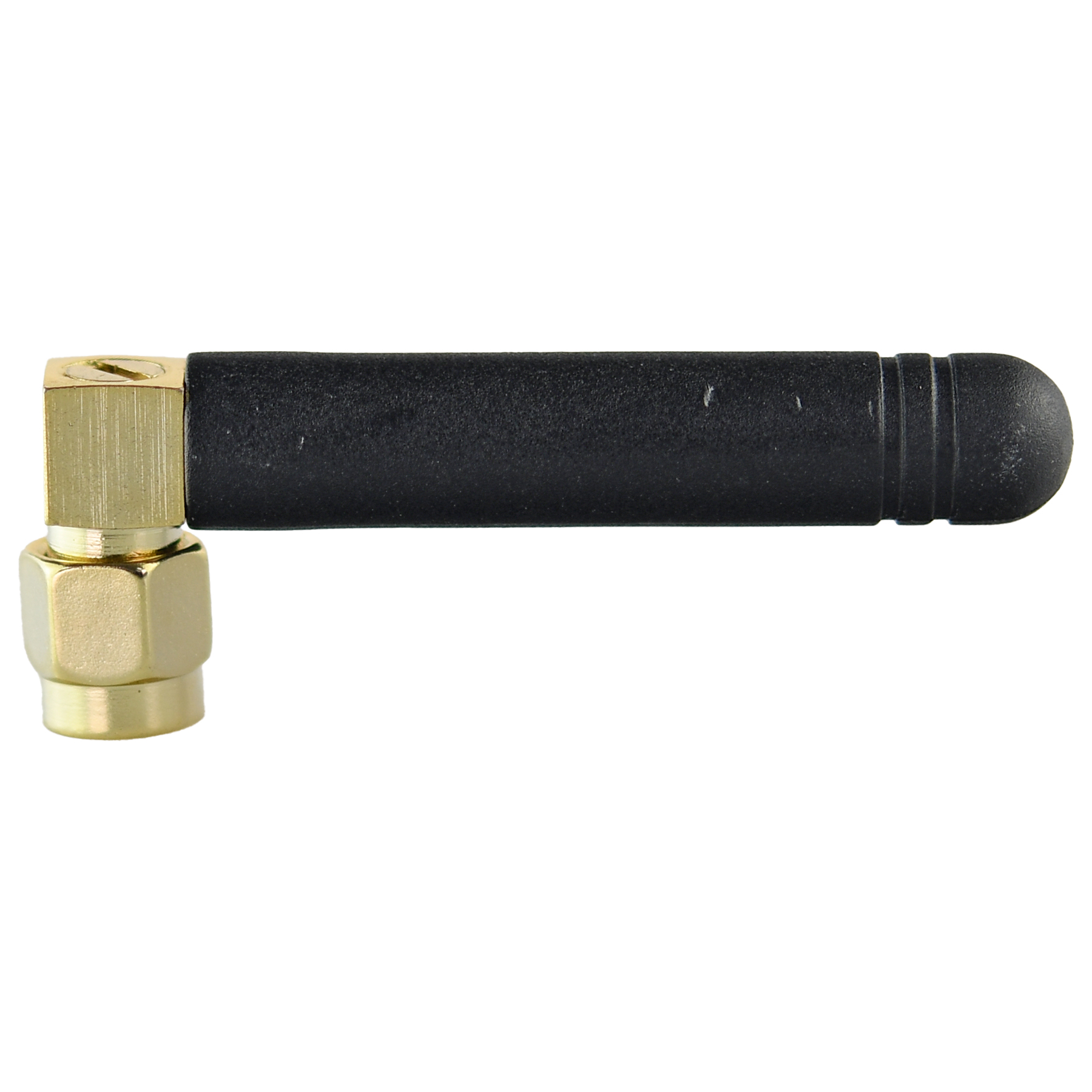 Anycubic WiFi Antenna for Photon Mono M7/M7 Pro