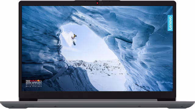 Lenovo IdeaPad 1i 14IJL7 Celeron-N4500/4GB/128/TN 14" bärbar dator