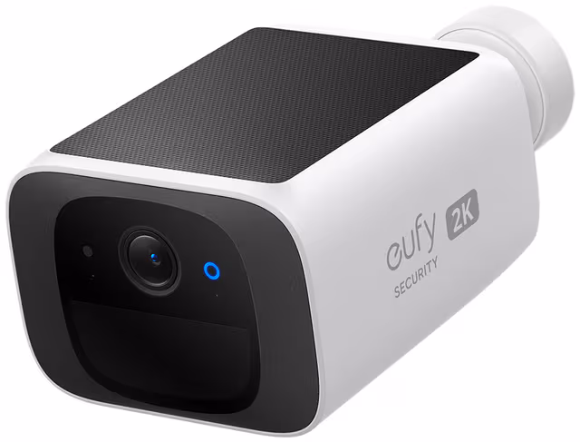 Eufy SoloCam S220