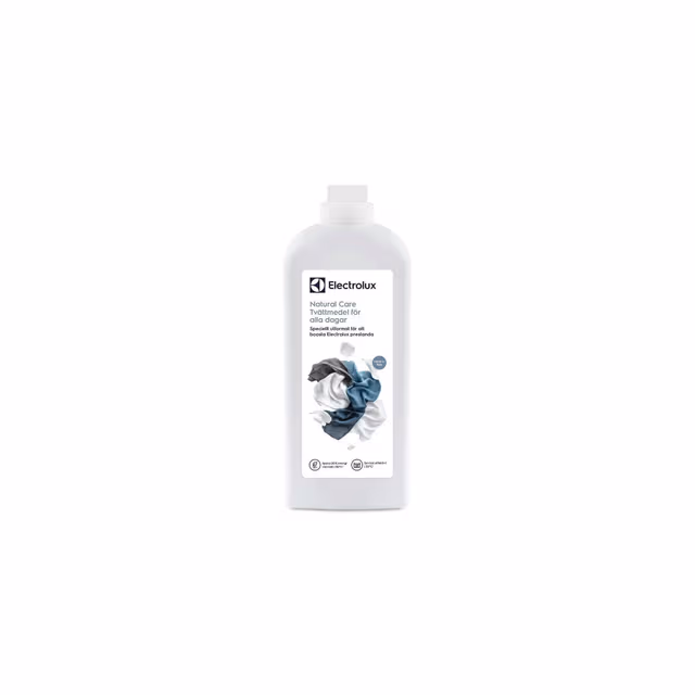 Electrolux Tvättmedel E2WAED00 (1 liter)