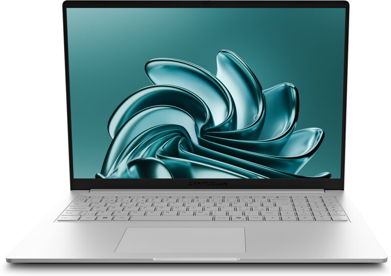 Centurion Edge E2 Laptop 16" FHD