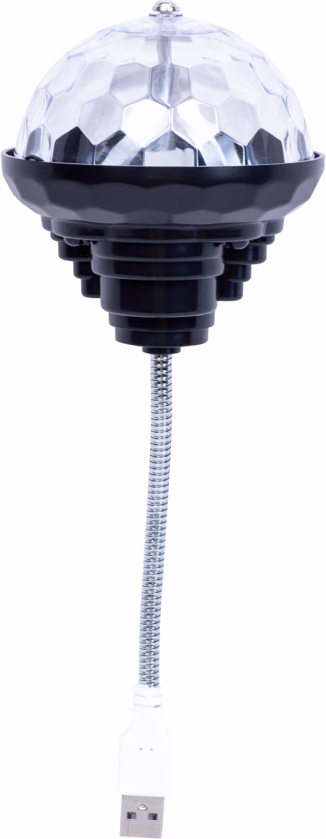 Fizz Creations Disco Ball USB-lampa