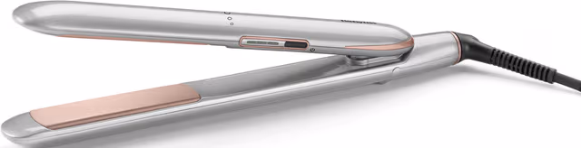 BaByliss Cosmos Plattång ST260E