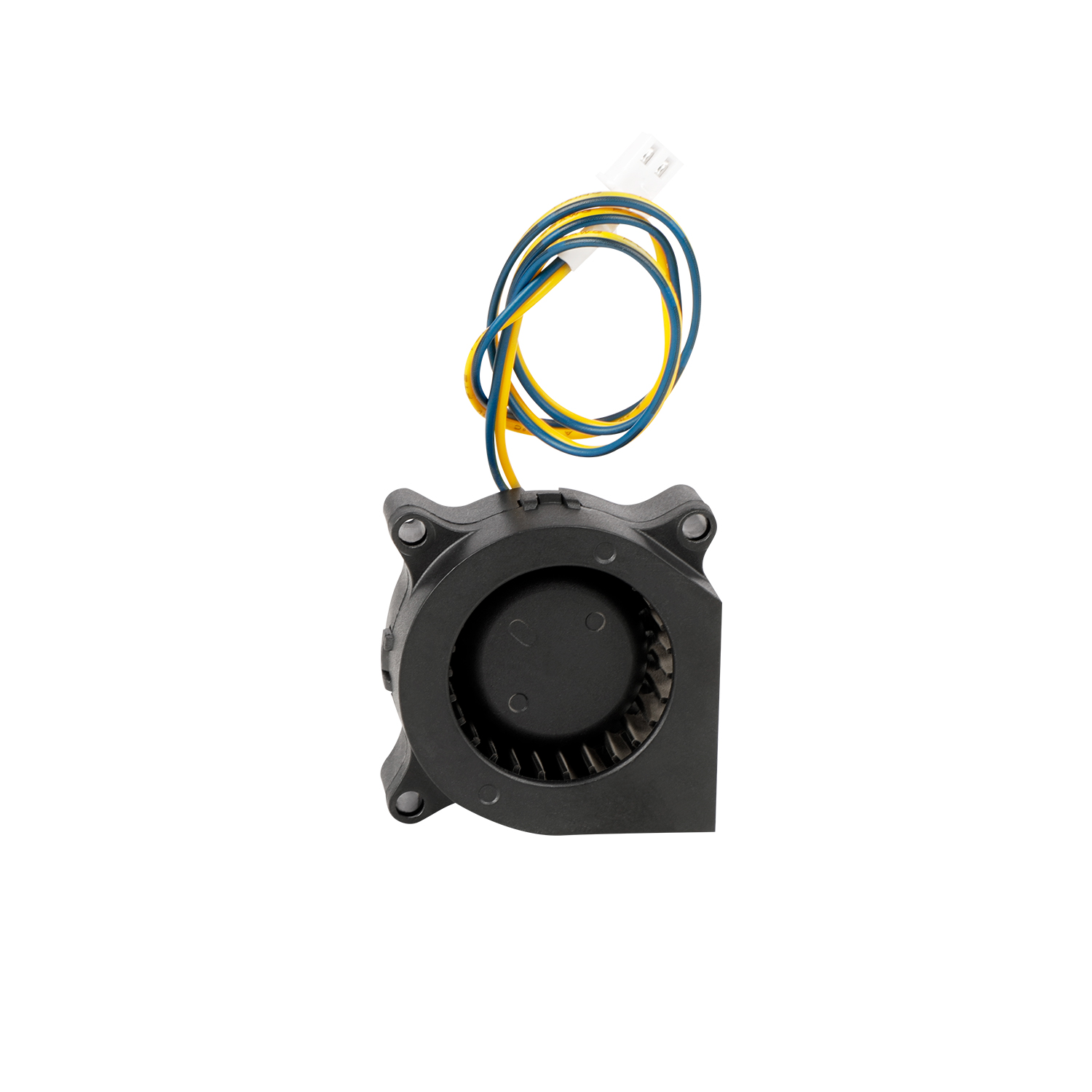 Creality Ender-5 Max mainboard cooling fan