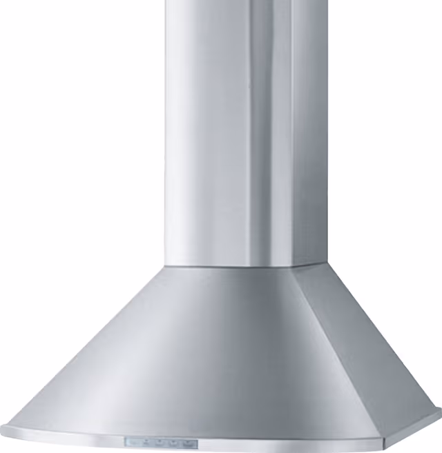 Franke Vägghängd Köksfläkt 320.0730.114 (rostfri 60cm)