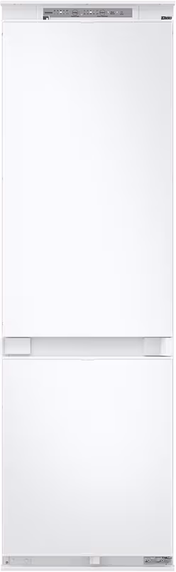 Samsung Kombiskåp BRB70F26DES0EF (integrerat)