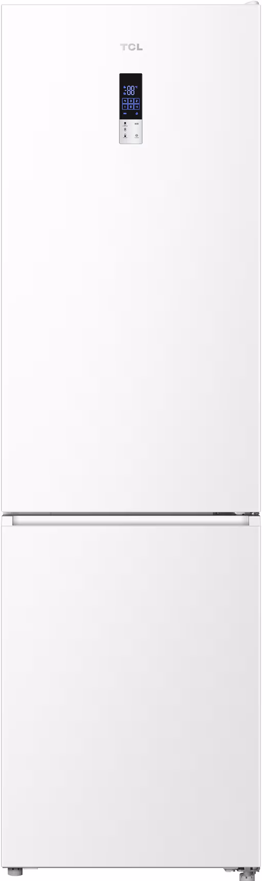 TCL Kyl/Frys RP409BWE0NE (vit)