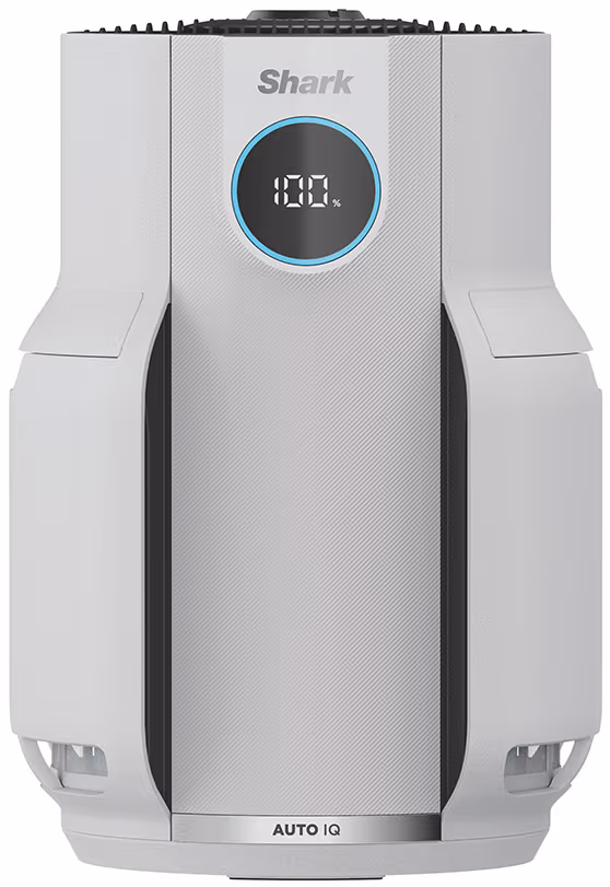Shark STYLE iQ HP150EU air purifier