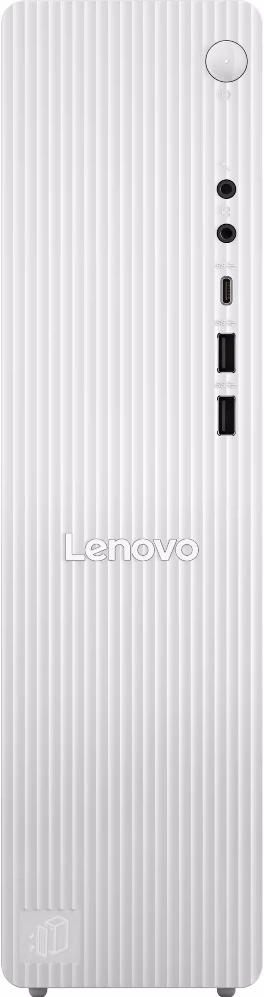 Lenovo IdeaCentre R5-220/16GB/512 stationär dator