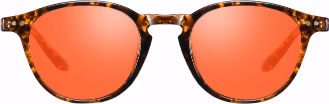ZEN 12 blåljusglasögon