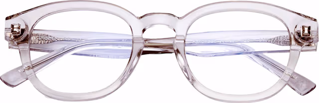 BISOU Kim +1 reading glasses (Paloma)