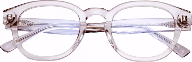 BISOU Kim +2 reading glasses (Paloma)