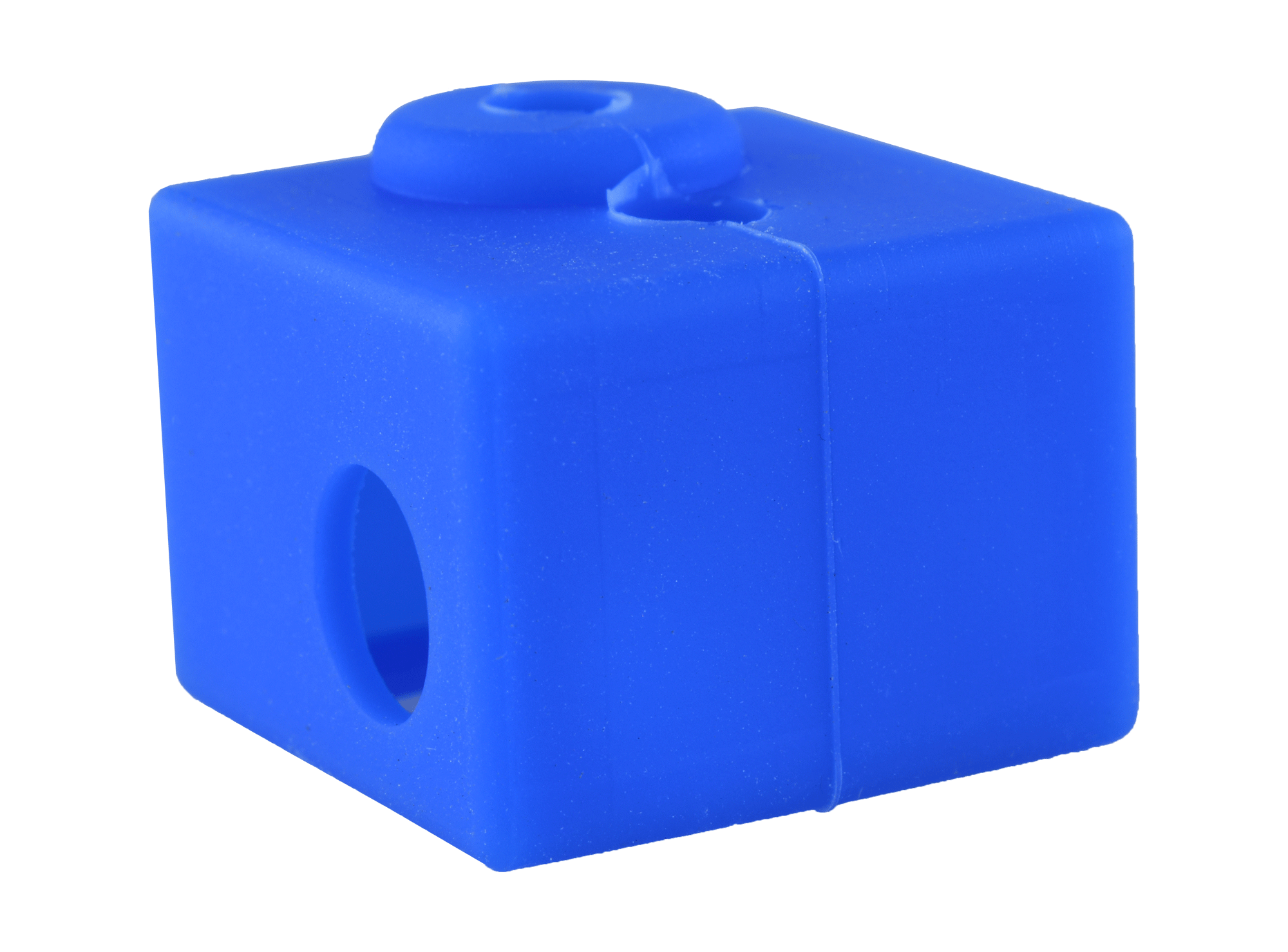 P120 Silicone cover