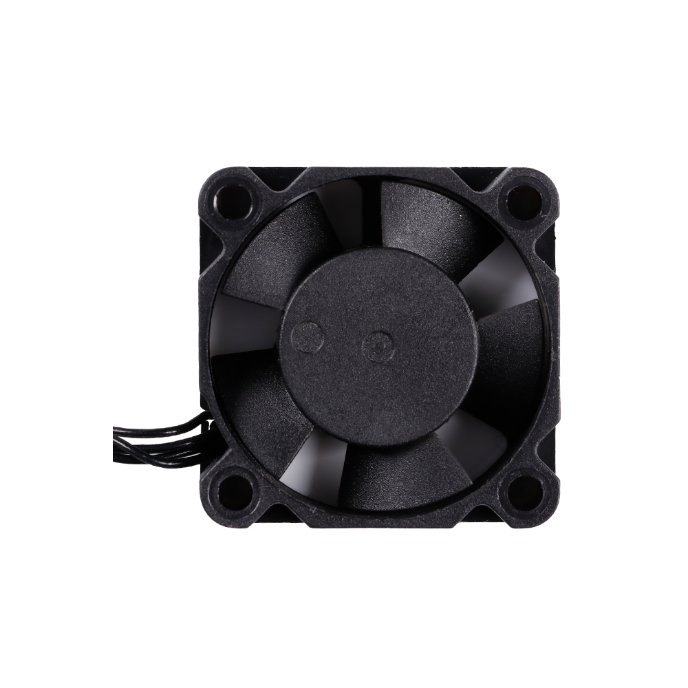 Anycubic Print head cooling fan