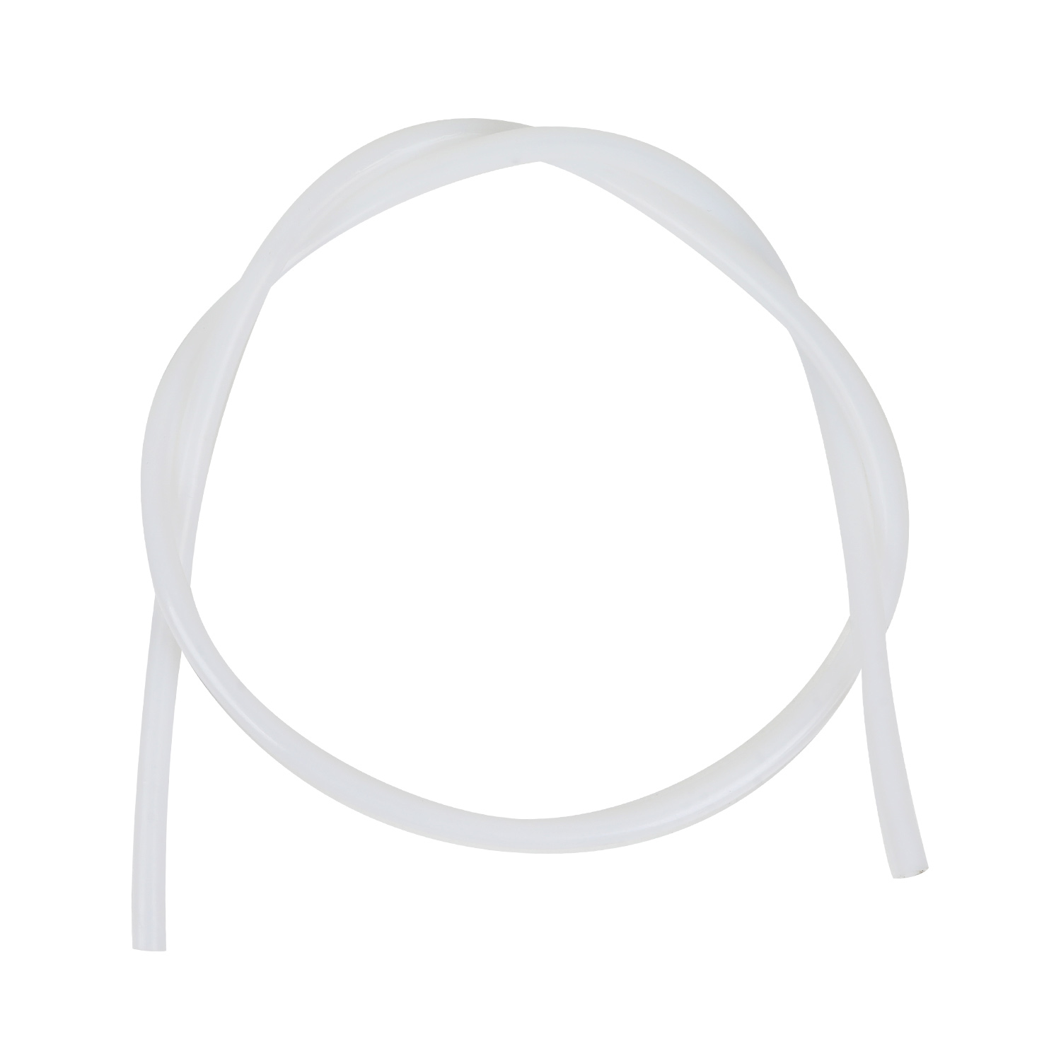 Creality Sermoon D3 Pro Teflon Tube Fitting Kit