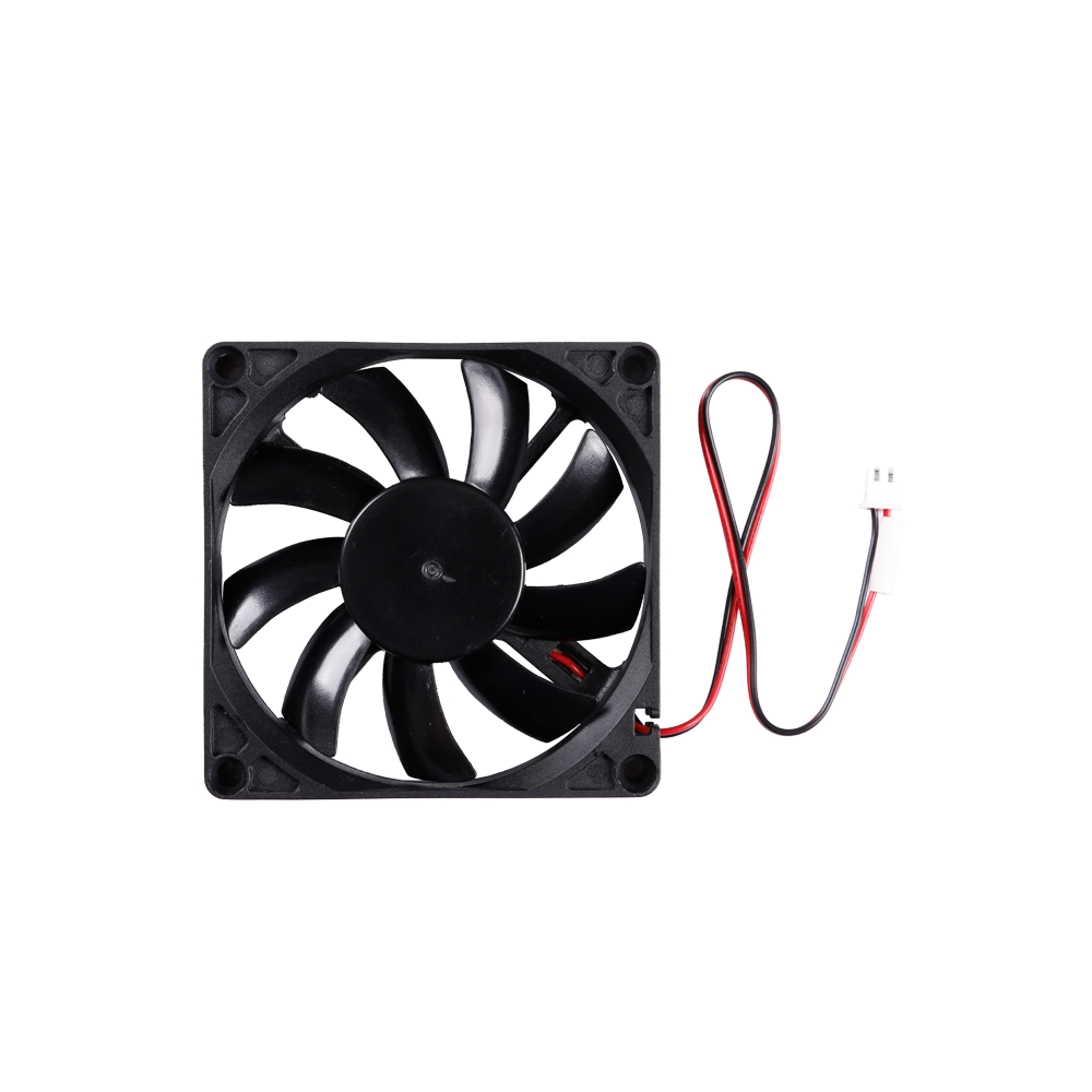 Anycubic Mainboard Cooling Fan