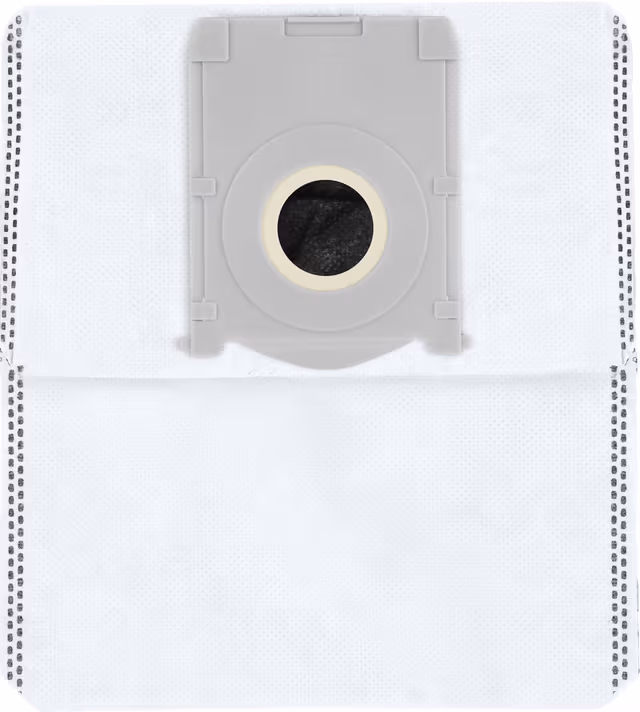 Ecovacs Dust Bags