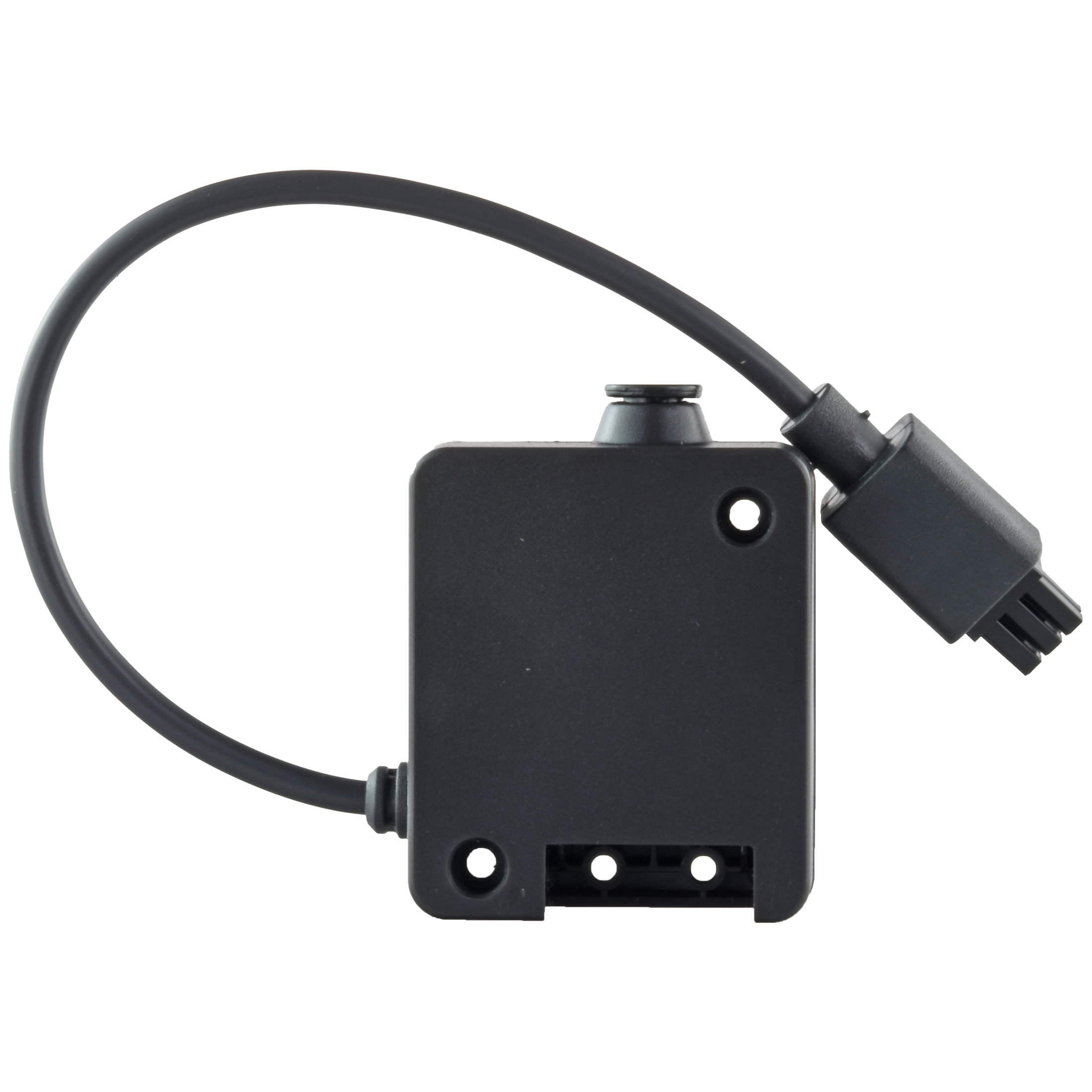 Anycubic Kobra S1/S1 Combo ACE Pro Return detection module