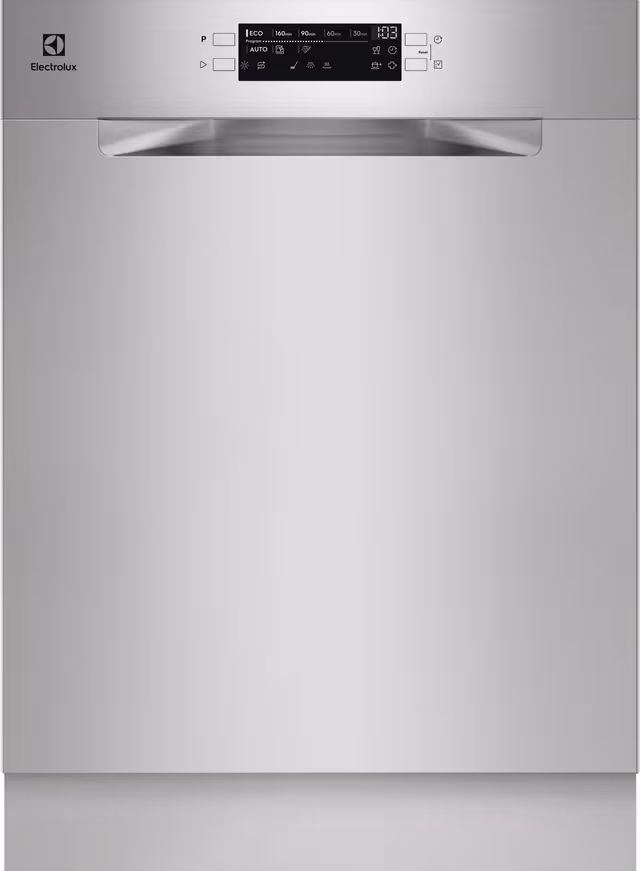 Electrolux ESA47220UX diskmaskin