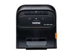 Brother RuggedJet RJ-3035B
