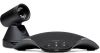 Konftel C5070 Attach Konftel Cam50+Konftel 70 Speakerphone för videokonferenser lämpligt för 5-6 pers. Perfekt paket för video i medelstora mötesrum.