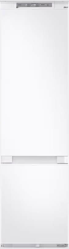 Samsung Kombiskåp BRB80F30ADS0EF (integrerat)