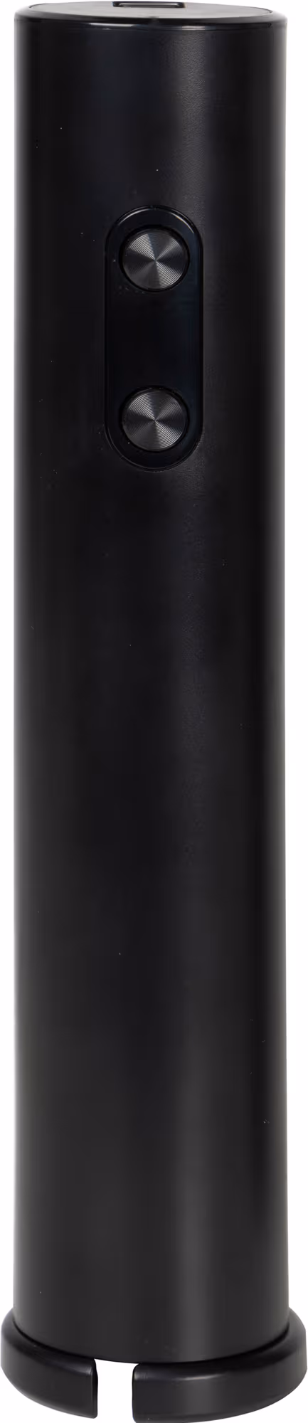 Nord electrisk vinöppnare EK38825564 (svart)