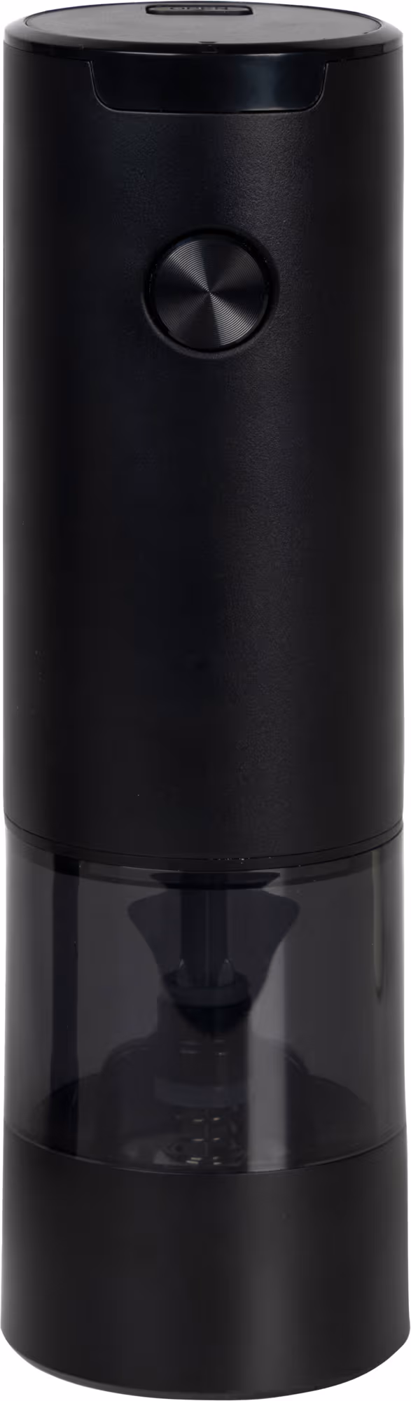 Nord elektrisk pepparkvarn EK38825565 (svart)