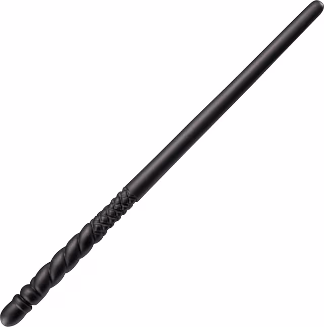 Noble Collection Harry Potter trollstav (Ginny Weaslys trollstav)