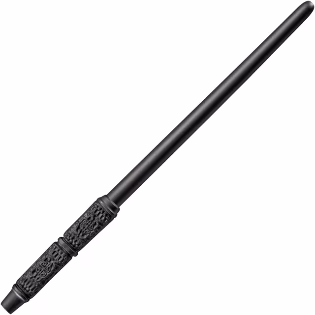 Noble Collection Harry Potter trollstav (Severus Snapes trollstav)