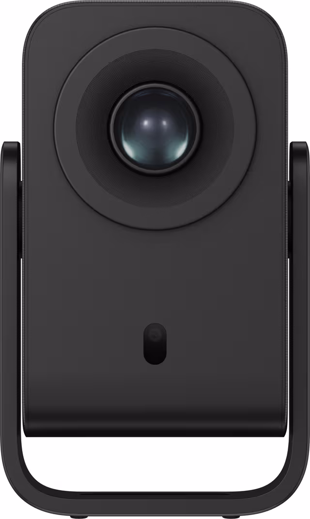 TCL C1 bärbar projektor