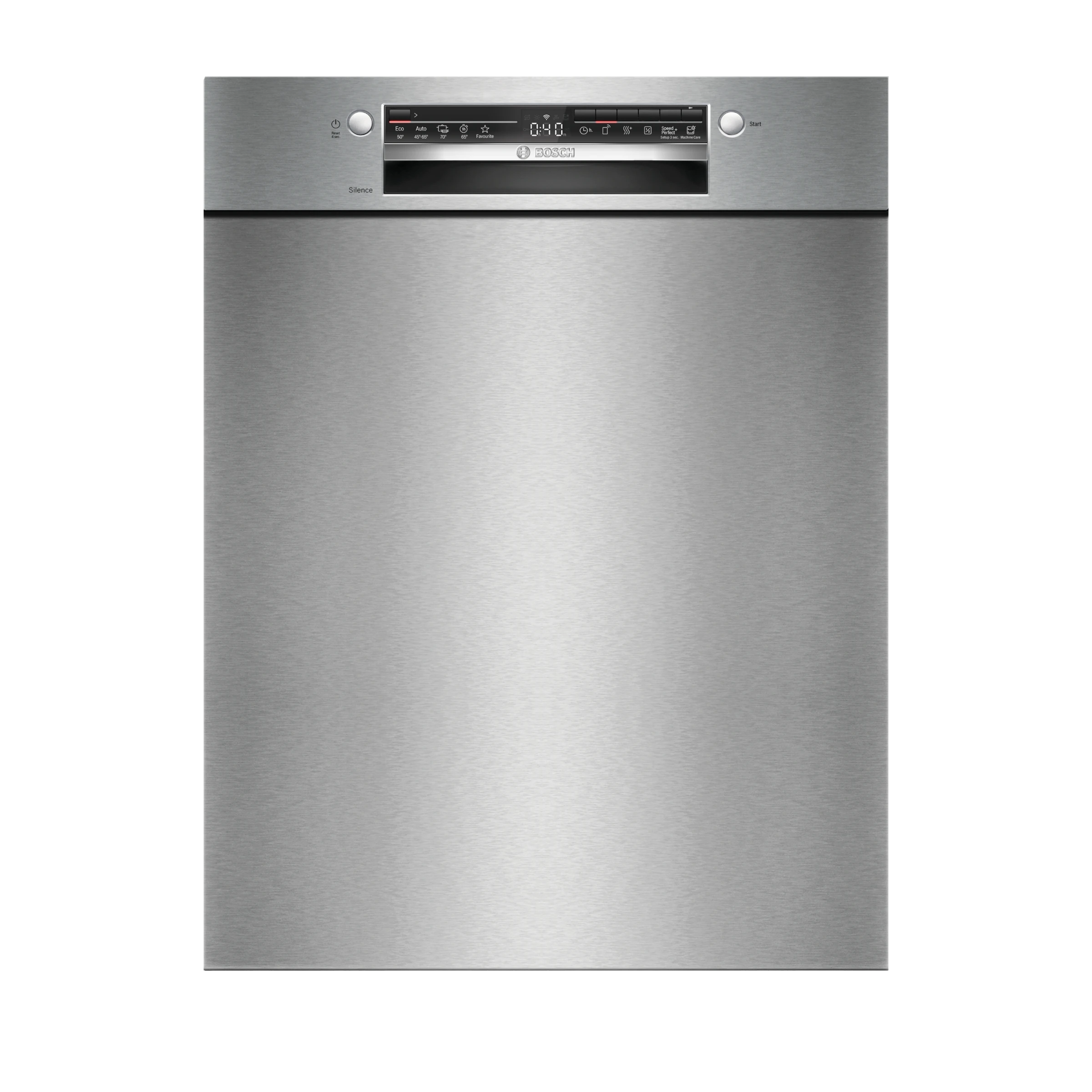Bosch SMU2HVS06E