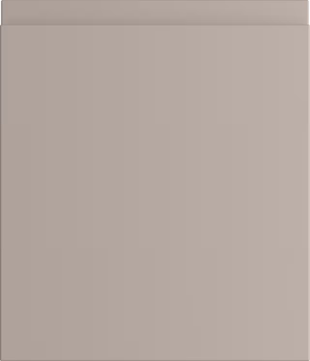 Epoq Integra Sand bottenlådspanel 30x35