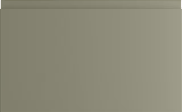 Epoq Integra Olive lådpanel 50x31