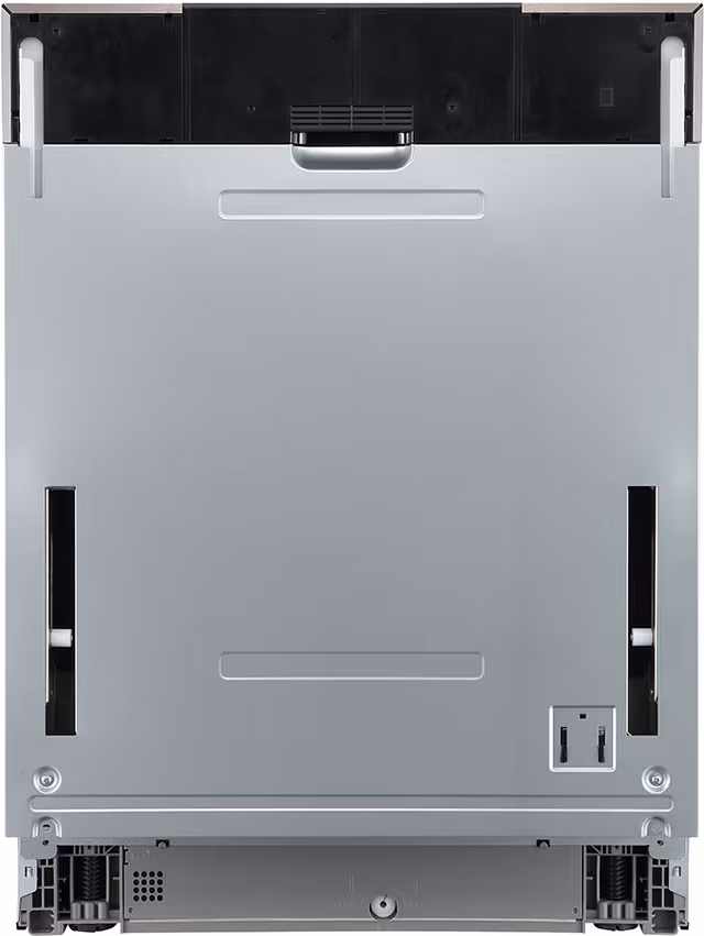 Epoq Diskmaskin EDW60A42I25 (integrerad)