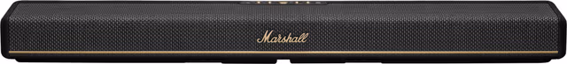 Marshall Marshall Heston 60 Black