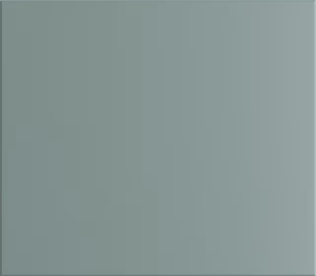 Epoq Trend Ocean Breeze bottenlådspanel 40x35
