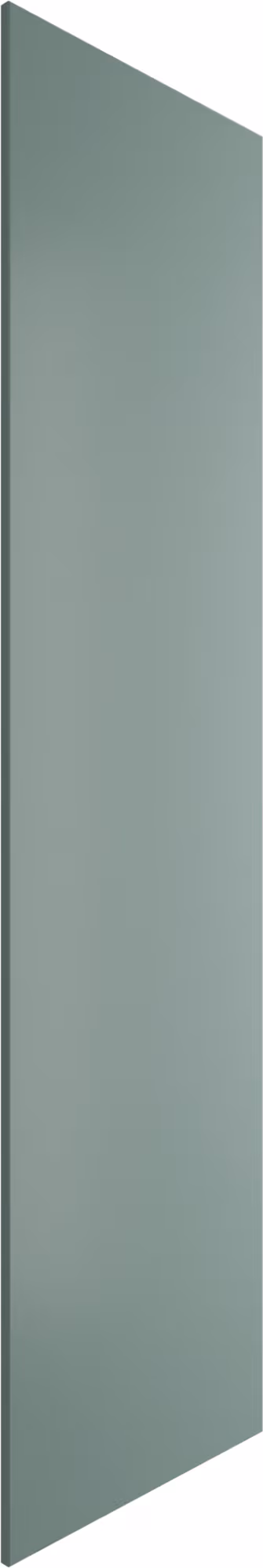 Epoq Trend Ocean Breeze högt täckpanel 233