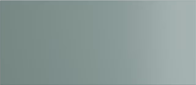 Epoq Trend Ocean Breeze övre lådpanel 80x35