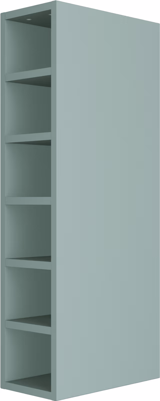Epoq Trend Ocean Breeze vinhylla 20x92