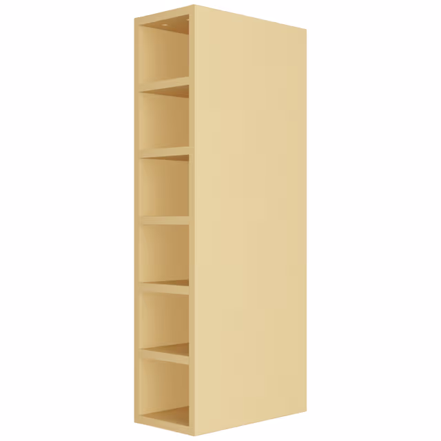 Epoq Trend Dusty Yellow vinhylla 20x92