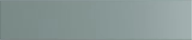 Epoq Trend Ocean Breeze lådpanel 60x13