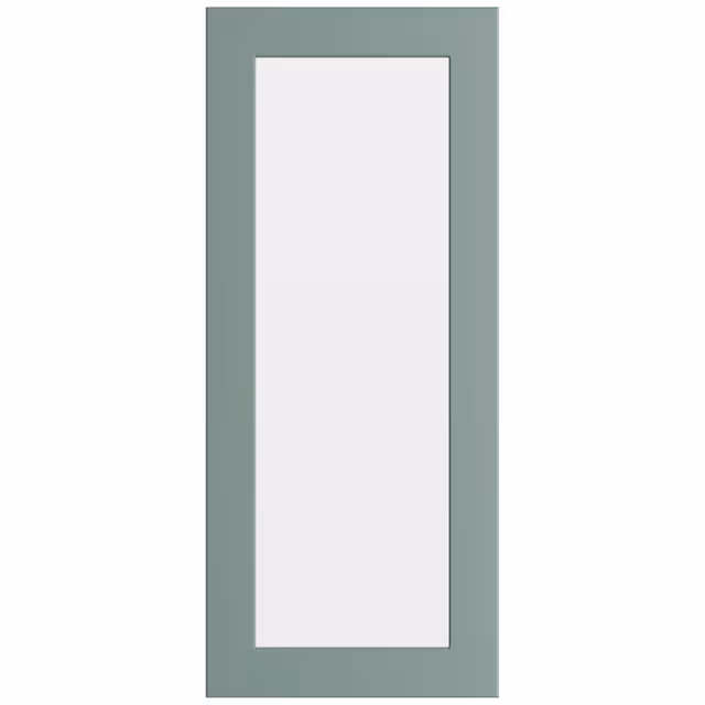 Epoq Trend Ocean Breeze glasdörr 30x70