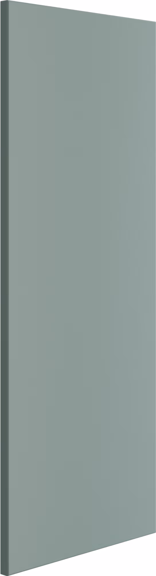 Epoq Trend Ocean Breeze täckpanel vägg 96