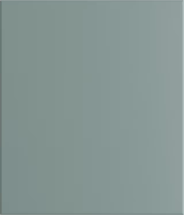 Epoq Trend Ocean Breeze bottenlådspanel 30x35