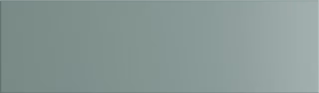 Epoq Trend Ocean Breeze lådpanel 60x18