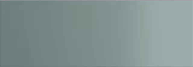Epoq Trend Ocean Breeze övre lådpanel 100x35