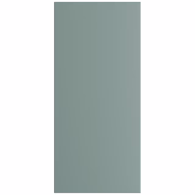 Epoq Trend Ocean Breeze vägg hörnlucka front 70