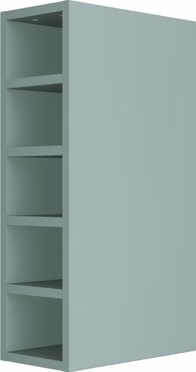 Epoq Trend Ocean Breeze vinhylla 20x70
