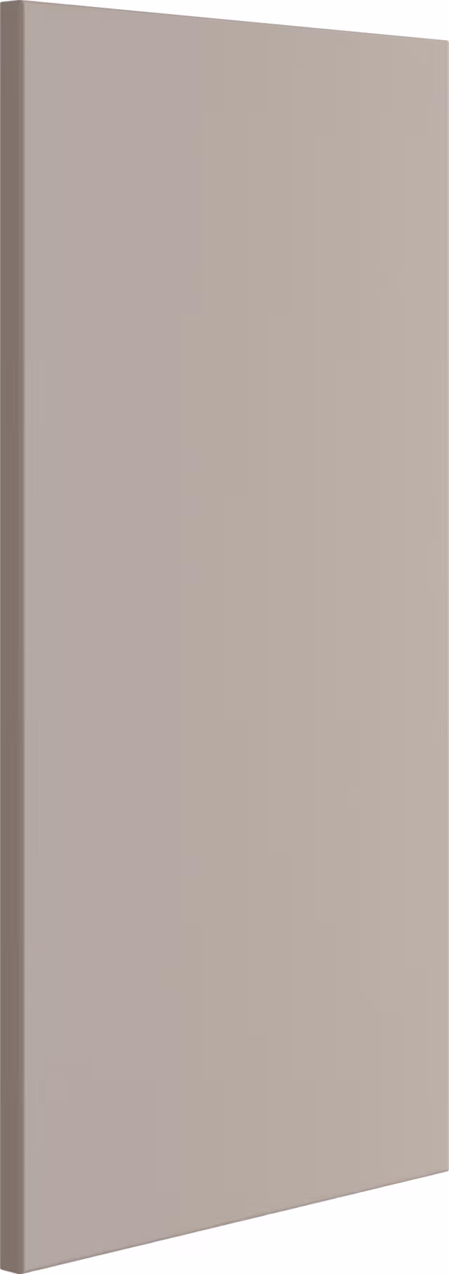 Epoq Integra Sand täckpanel vägg 74